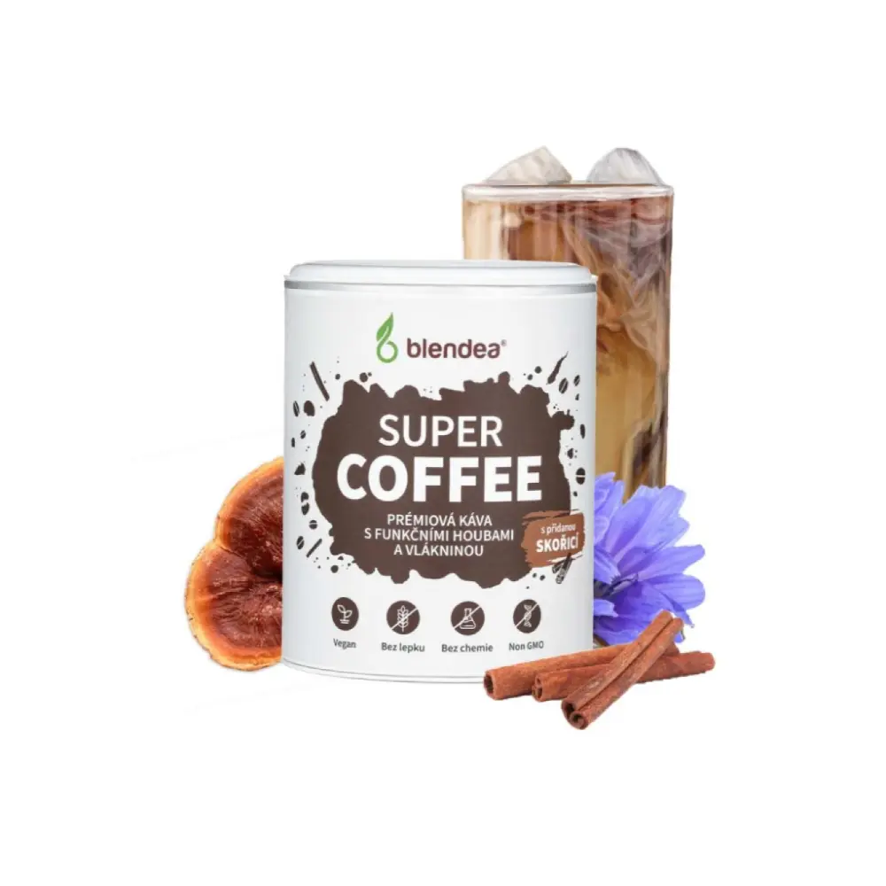 375_supercoffee-100-g