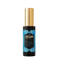 Baume Contour des Yeux – Cellules Souches d’Argan Baume Contour des Yeux – Cellules Souches d’Argan