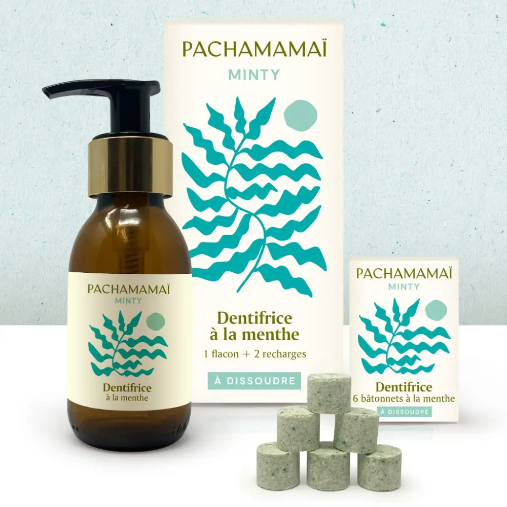 Pachamamai-Minty-kit-demarrage-complet-batonnets