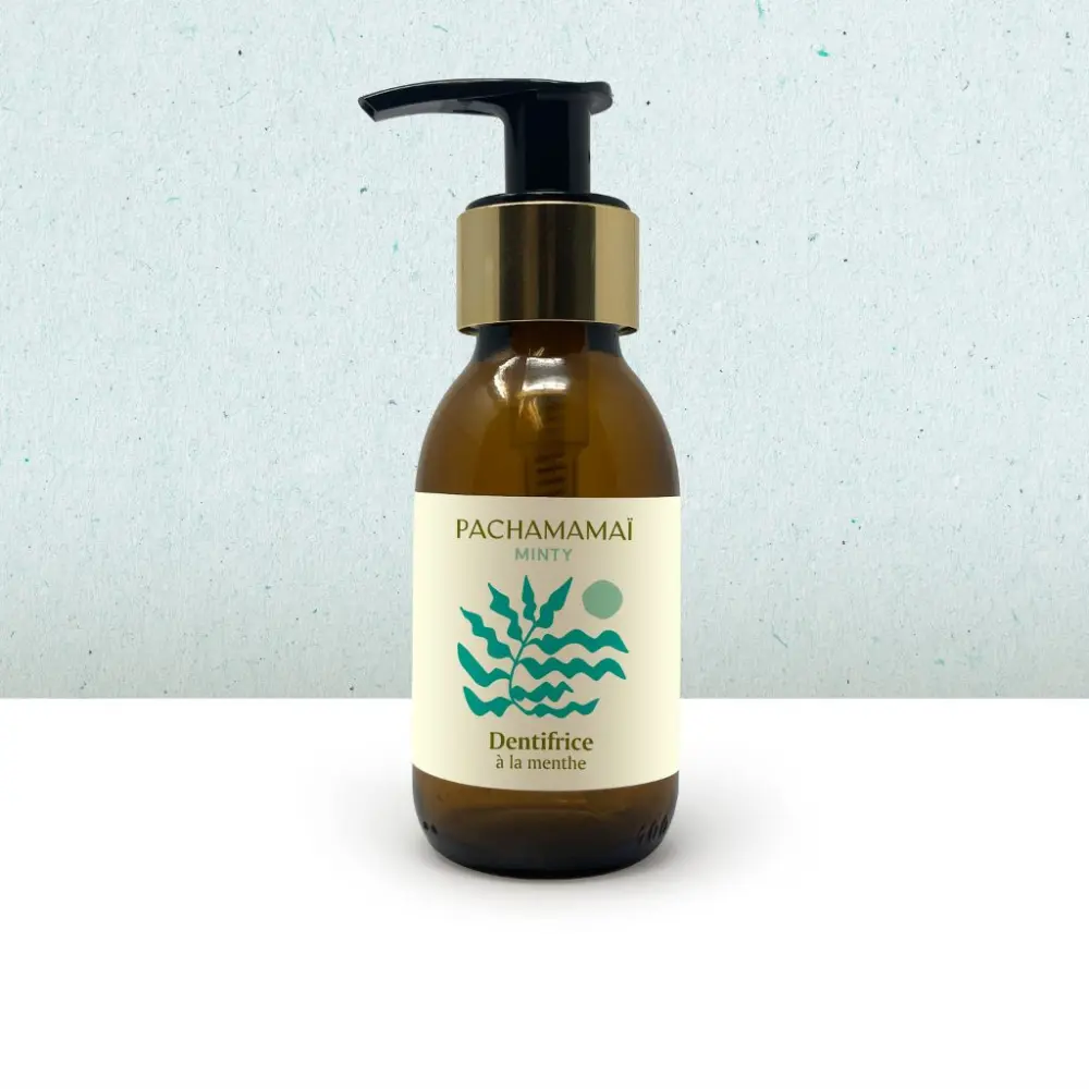 Pachamamai-Minty-flacon