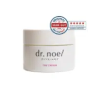 Screenshot 2024-01-02 at 11.58 Background Removed.25