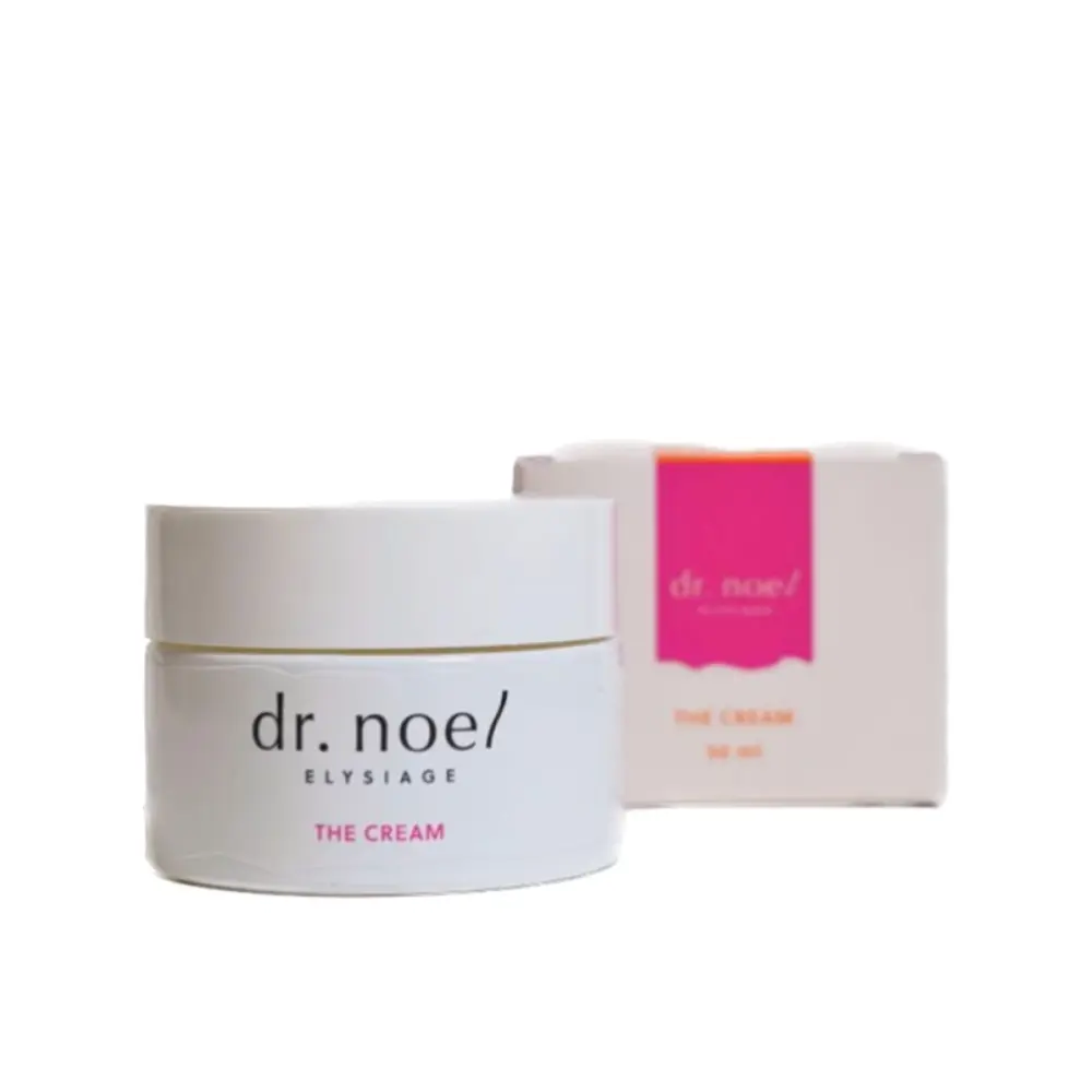 Screenshot 2024-01-02 at 11.56 Background Removed.48