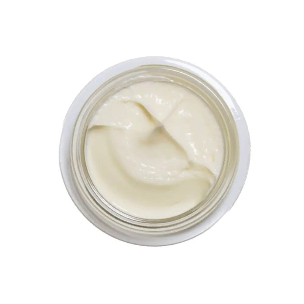 Screenshot 2024-01-02 at 11.56 Background Removed.56