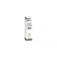 rollon-maux-de-tete-10ml-fr-1base