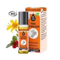 roll-on-huile-des-vaillants