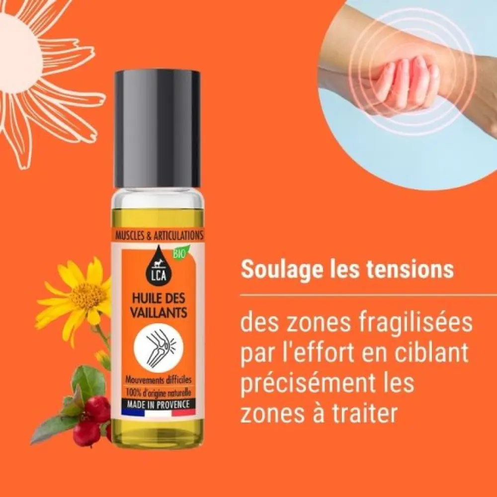 roll-on-huile-des-vaillants
