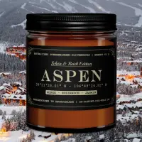 Aspen