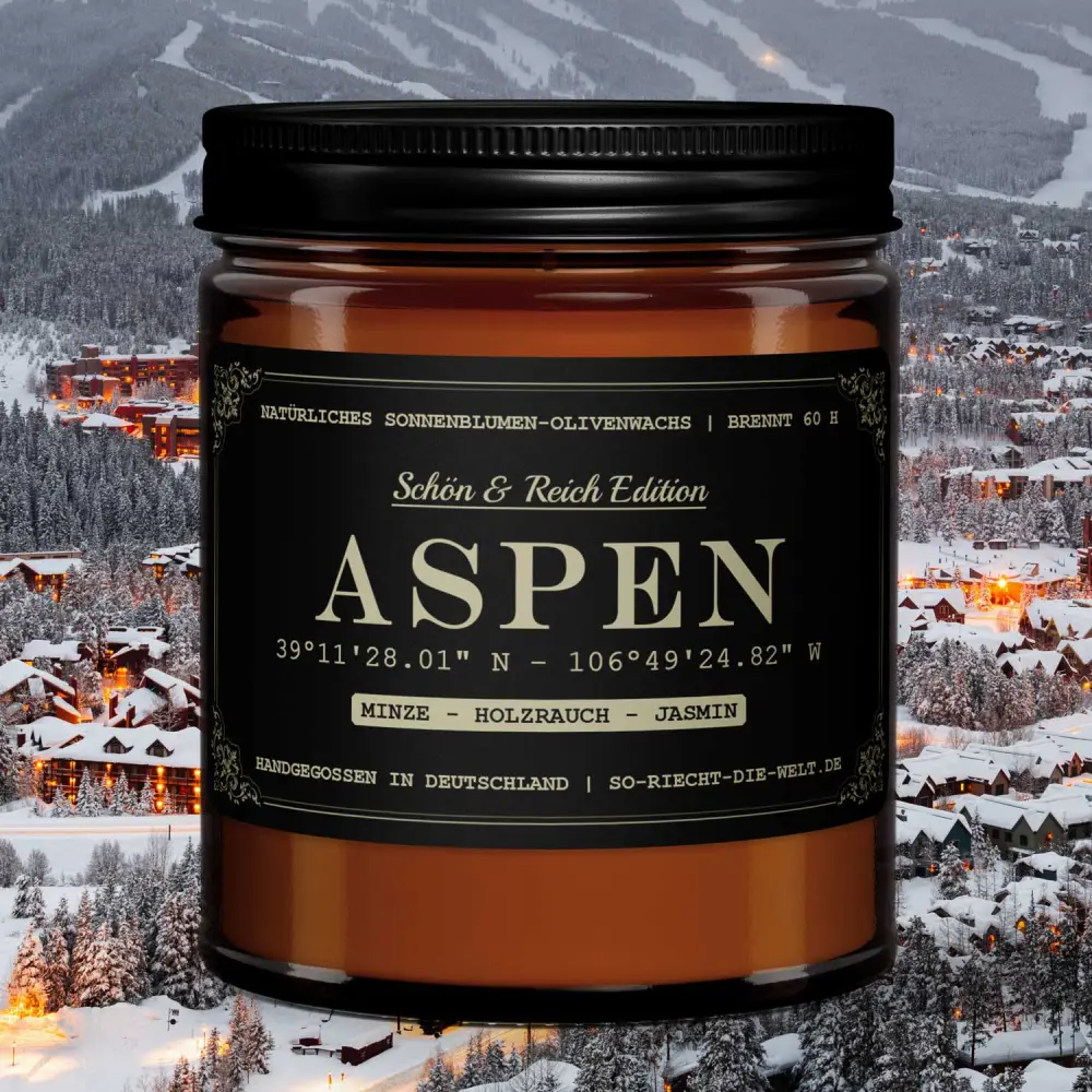 Aspen