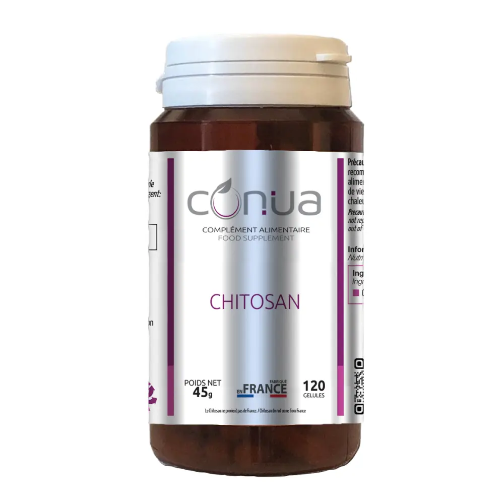 chitosan-avis Background Removed