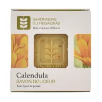 DSC_1255-3760209870169