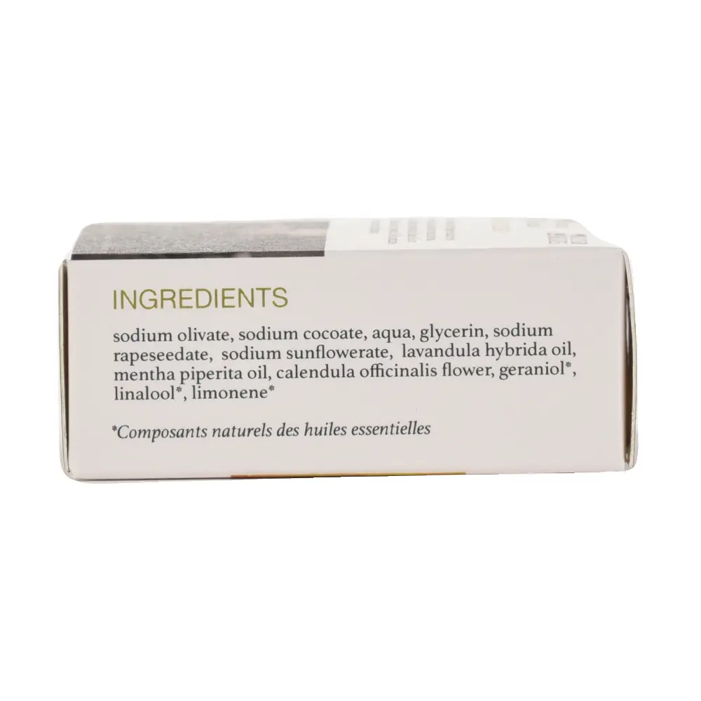 DSC_1256-3760209870169