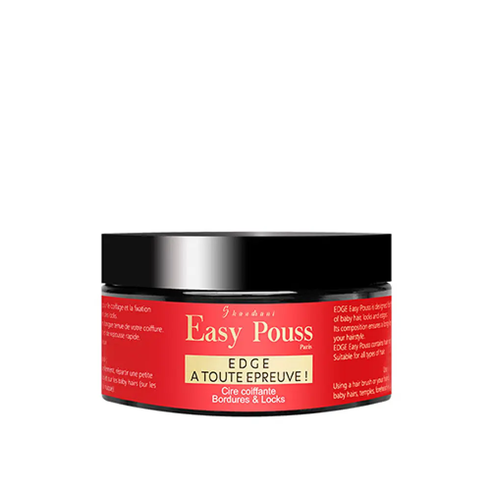 edge-a-toute-epreuve-easy-pouss