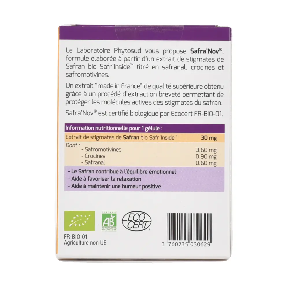 DSC_2162-3760235030629