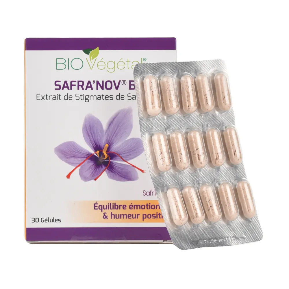 DSC_2167-3760235030629