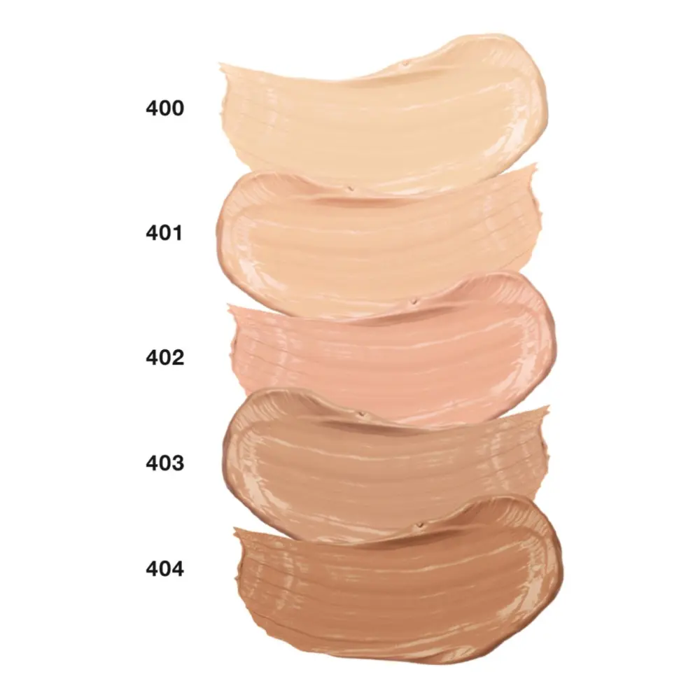 ideal_match_6_couleurs-2