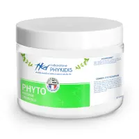 phytomassage-creme-eco