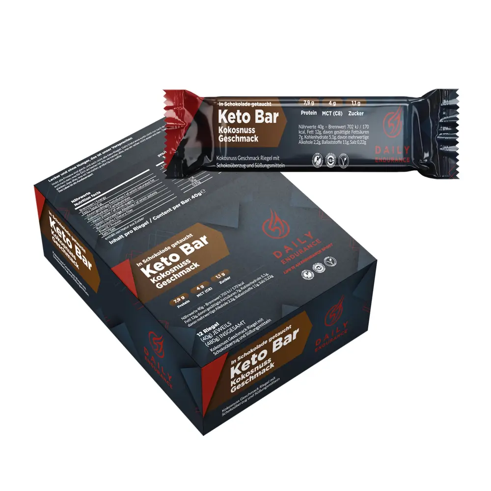KetoBar-Kokosnuss-01_1024x1024@2x
