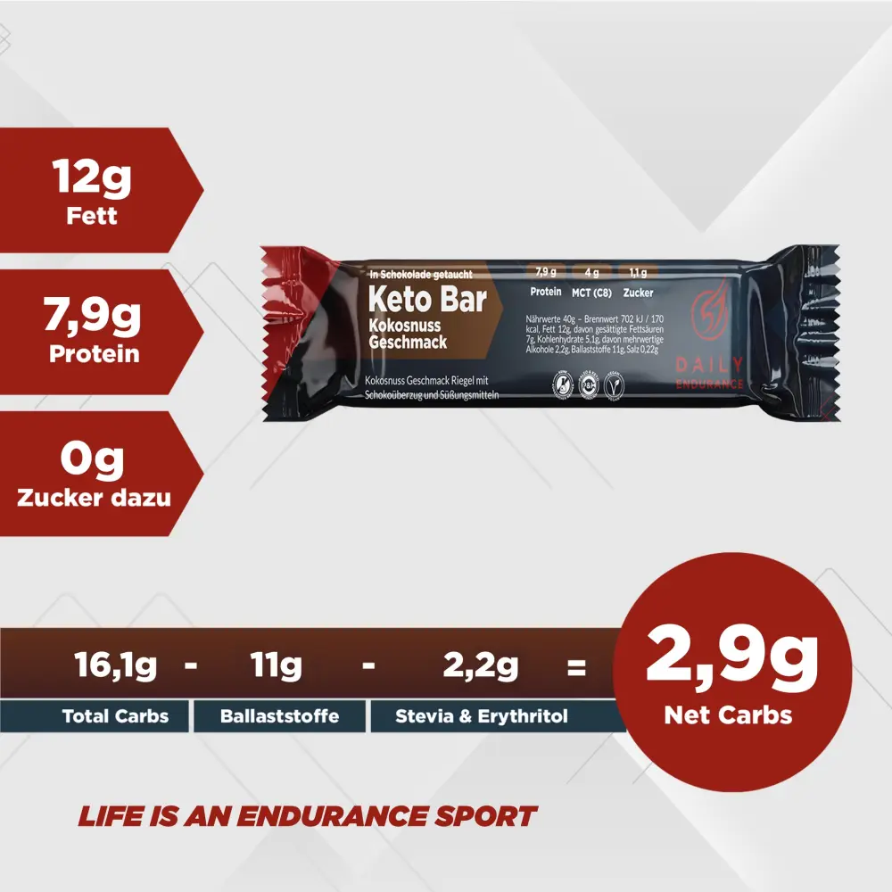 KetoBar-Kokosnuss-03_1024x1024@2x