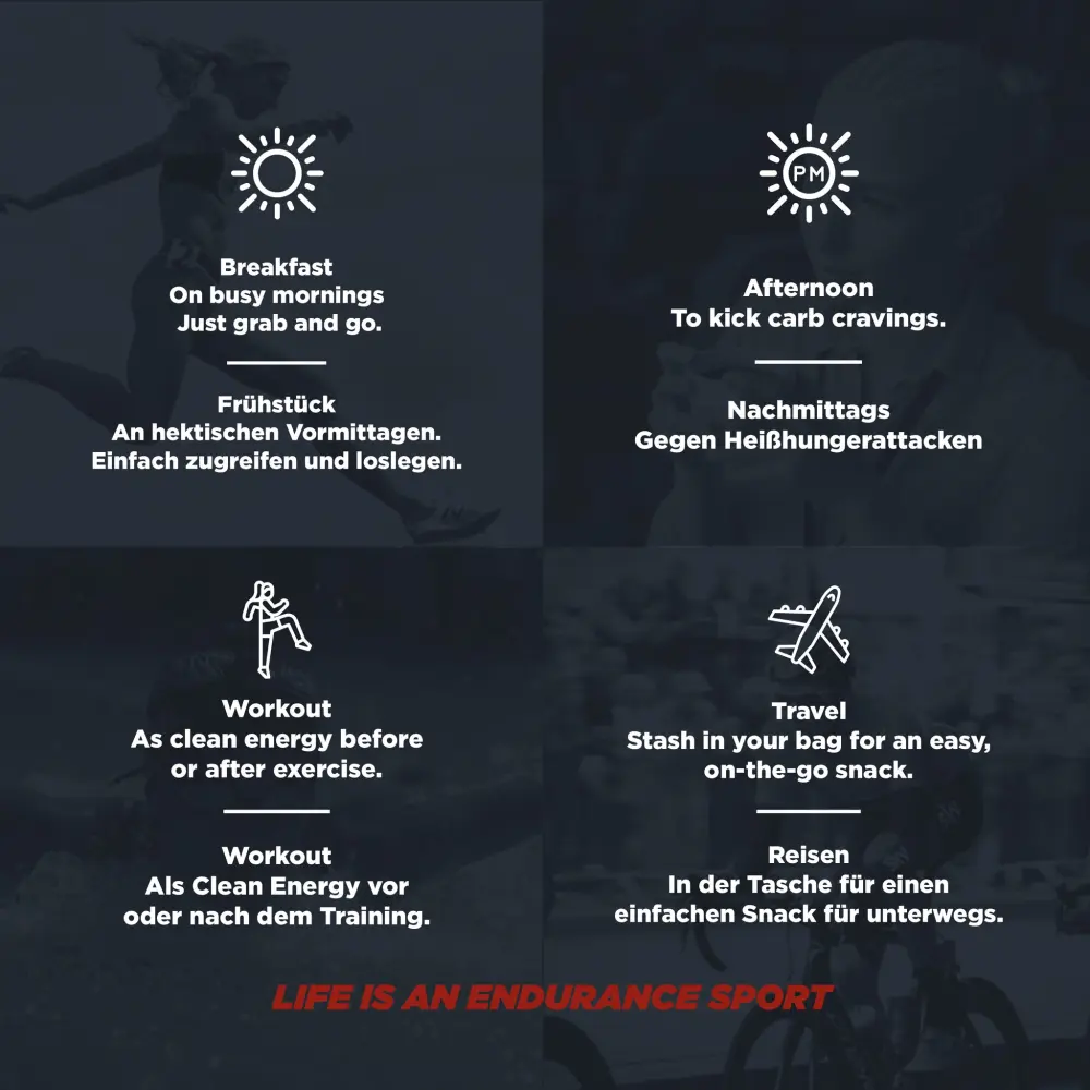 KetoBar-Kokosnuss-02_1024x1024@2x