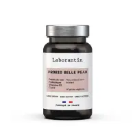 Probio Belle Peau 1 mois_sans fond (2)