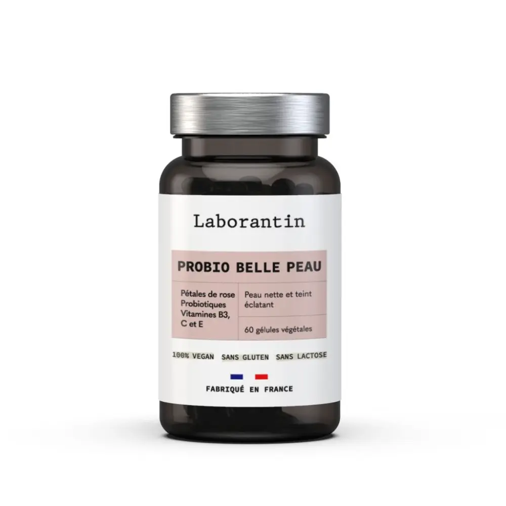 Probio Belle Peau 1 mois_sans fond (2)