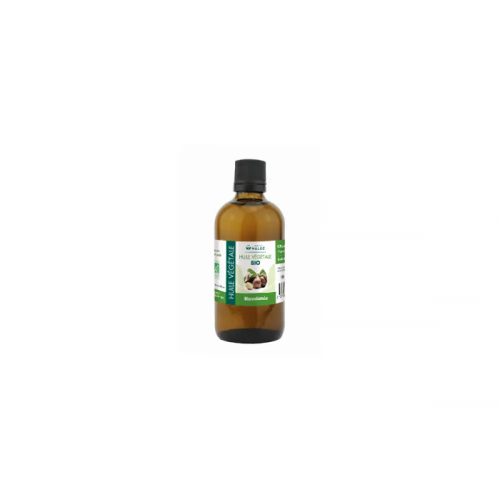 maloe-hv-macadamia-100ml-fr-1base