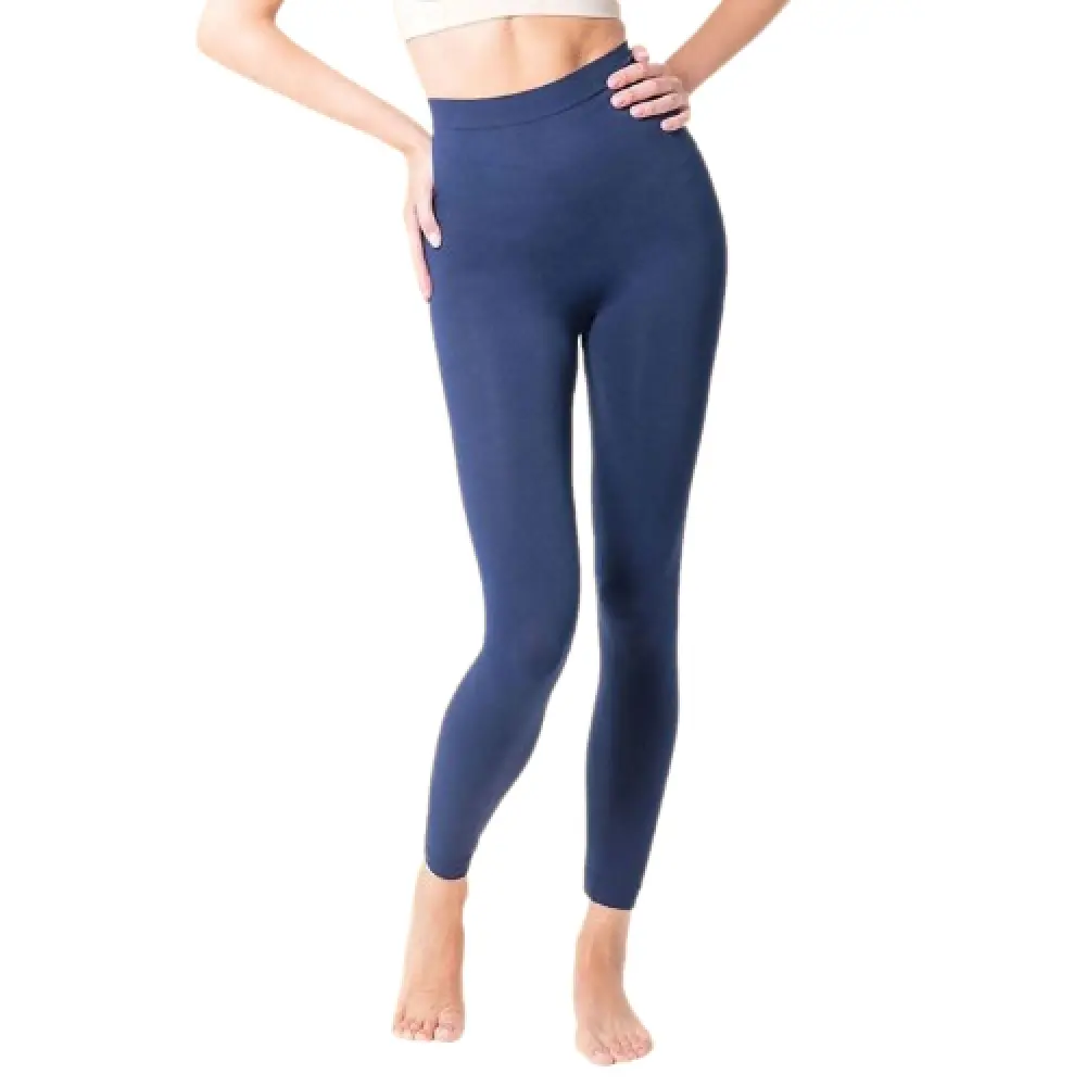 22171-removebg-preview (1)