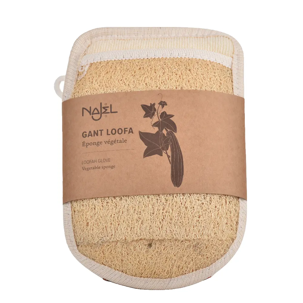 DSC_1275-3760061220430