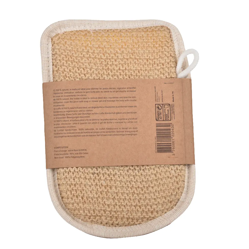 DSC_1276-3760061220430