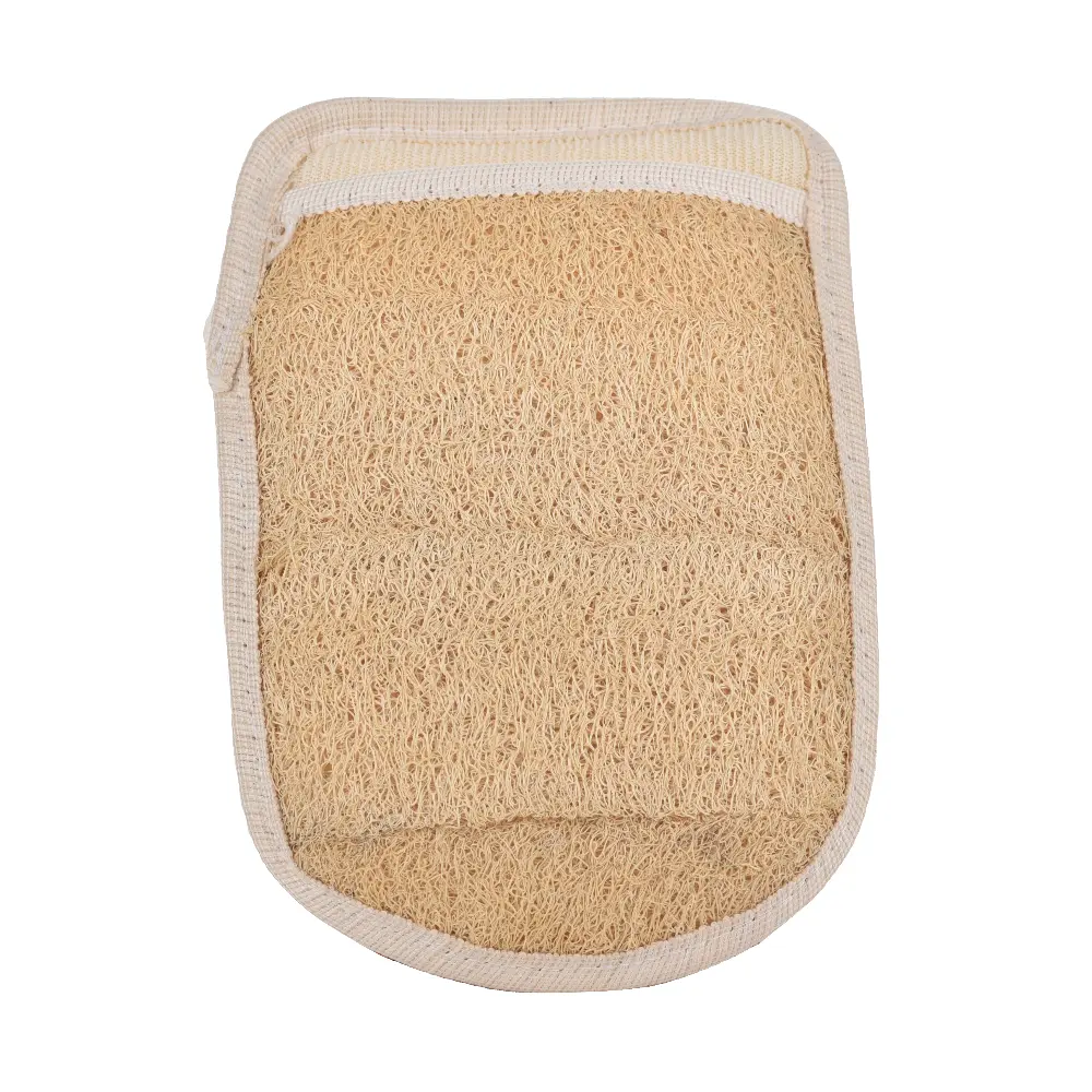 DSC_1277-3760061220430