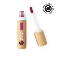 101442-thumbnail-500x500