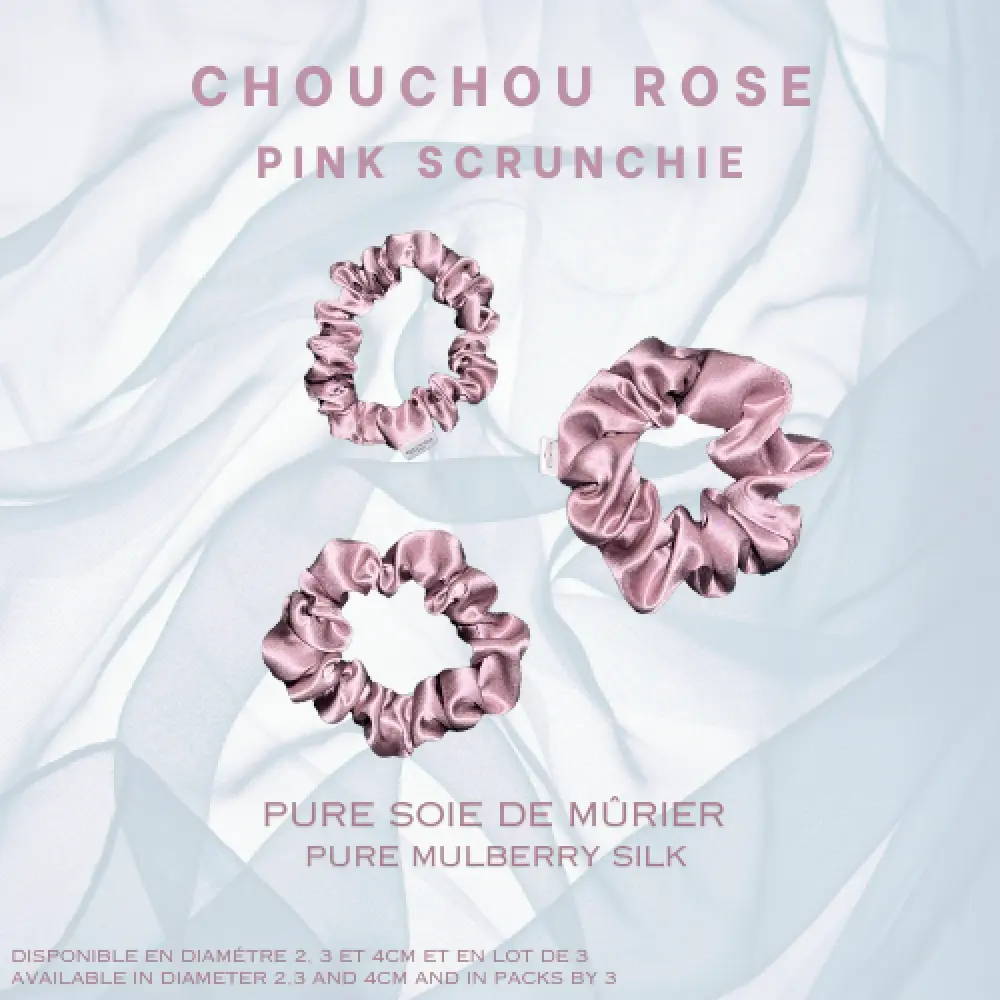 Botanicals_chouchou_en_soie_de_murier_rose