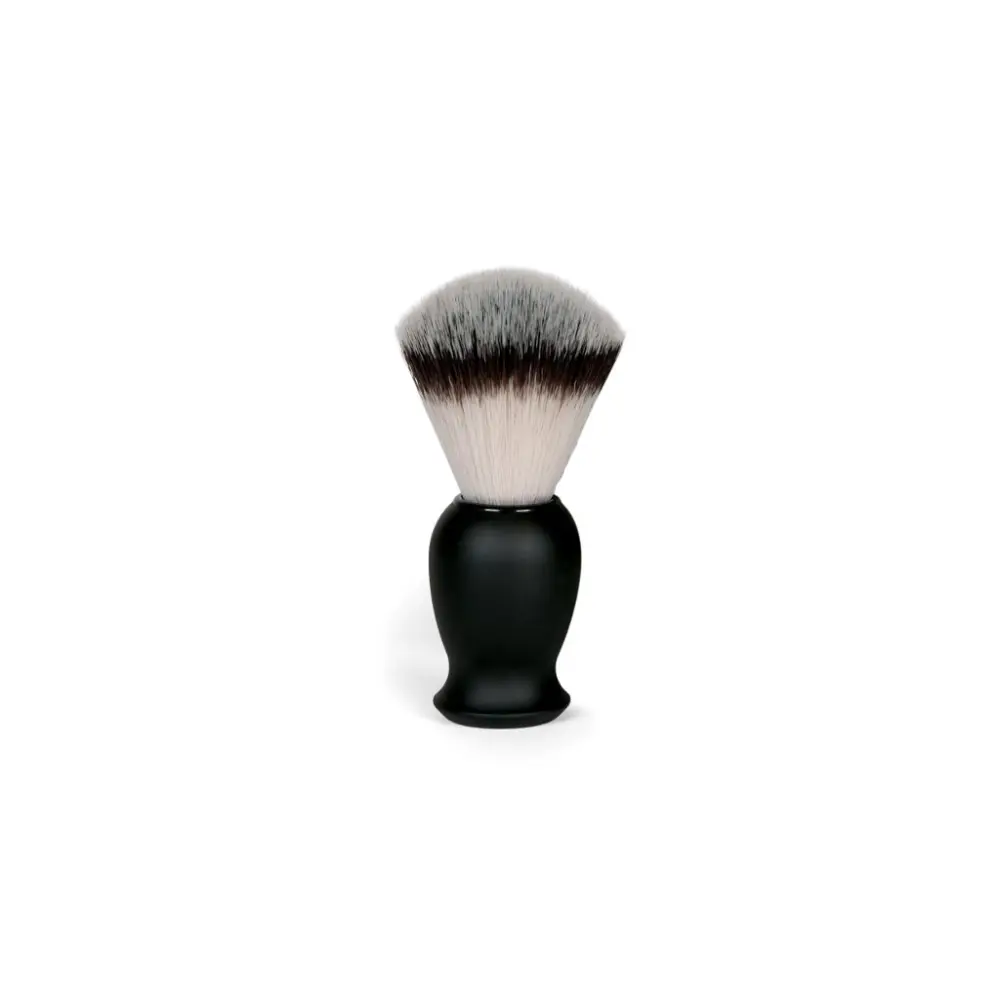 DHISTL_brush-alu-black
