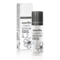 4.2_Intensive_Serum_30ml-Professional-450x450