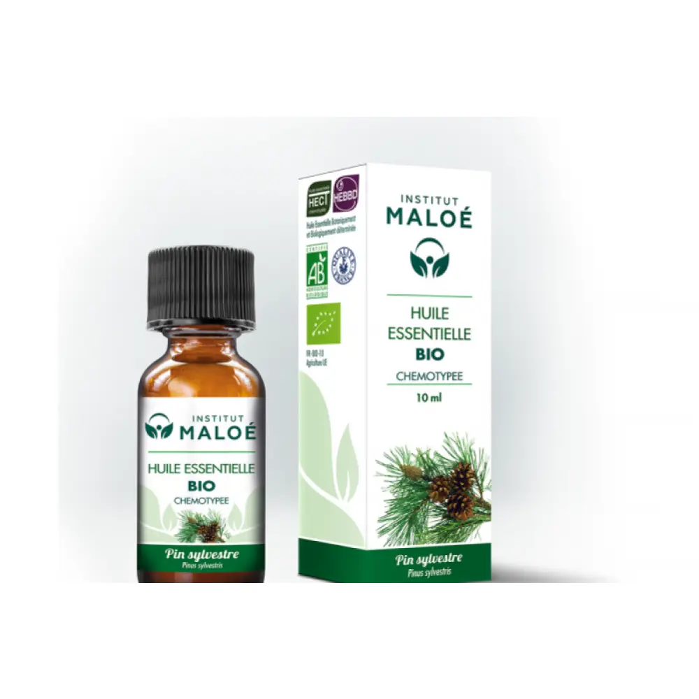 maloe-he-pin-sylvestre-10ml-fr-1base