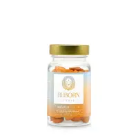 Reborn_Packshots_HD_Site_Web_1024x1024_ABSOLU_SOLAR_01