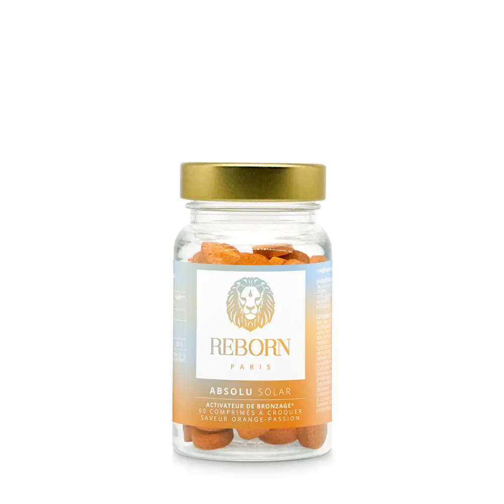 Reborn_Packshots_HD_Site_Web_1024x1024_ABSOLU_SOLAR_01