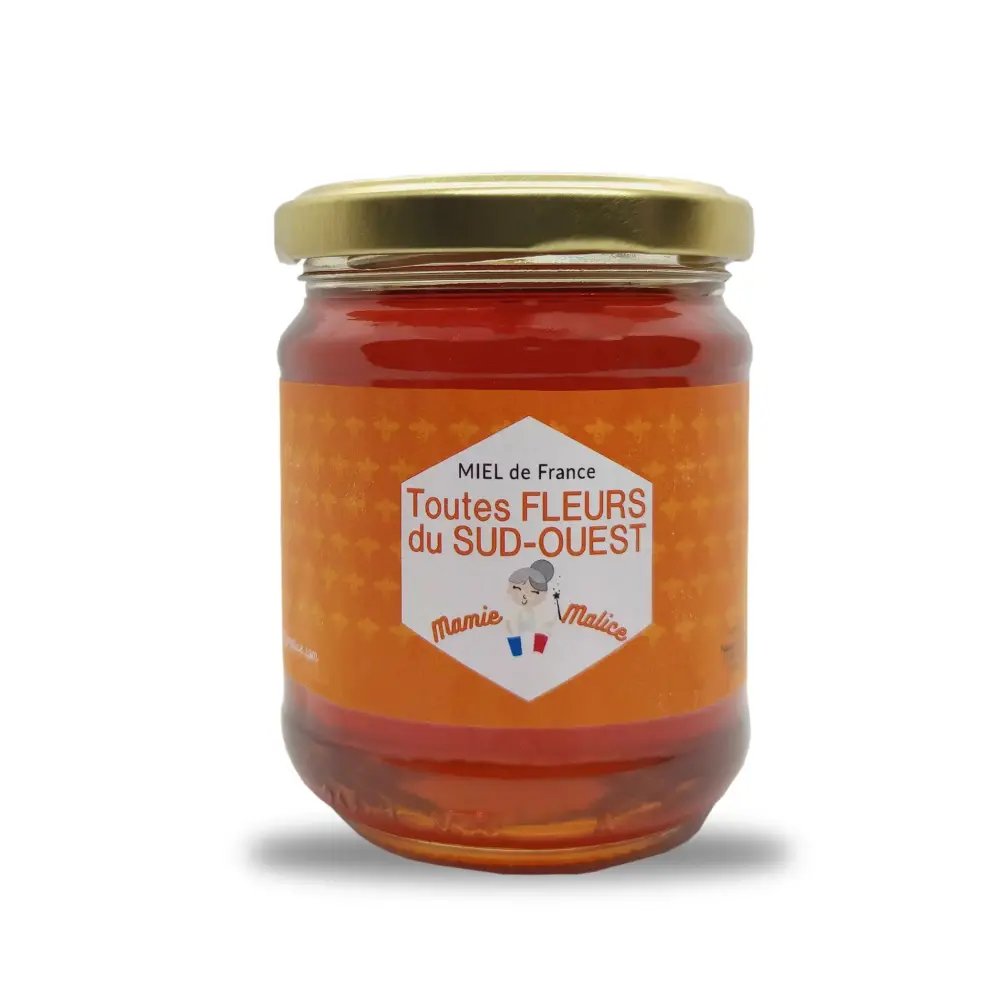 miel-toutes-fleurs-du-SO