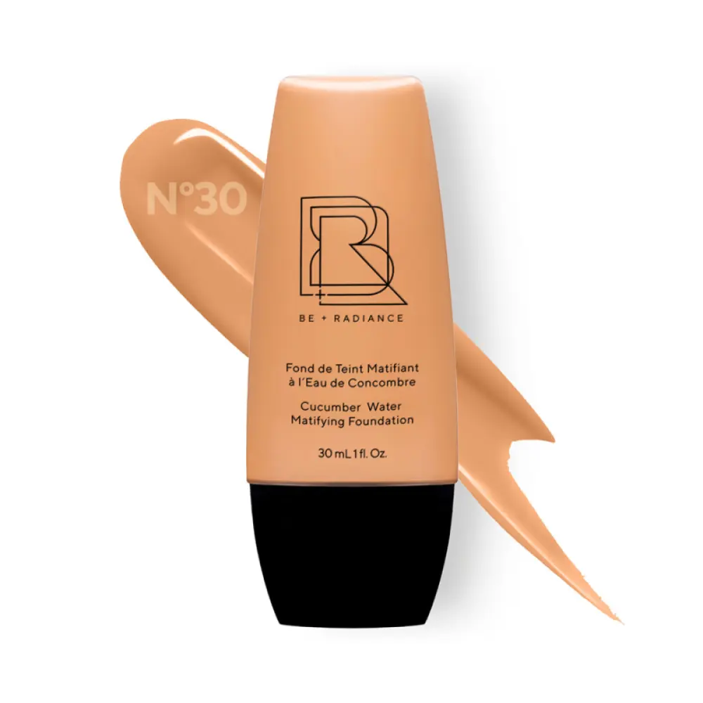 Packshots_e104de42-9c64-4443-a1e8-3363c18c3620_2048x2048