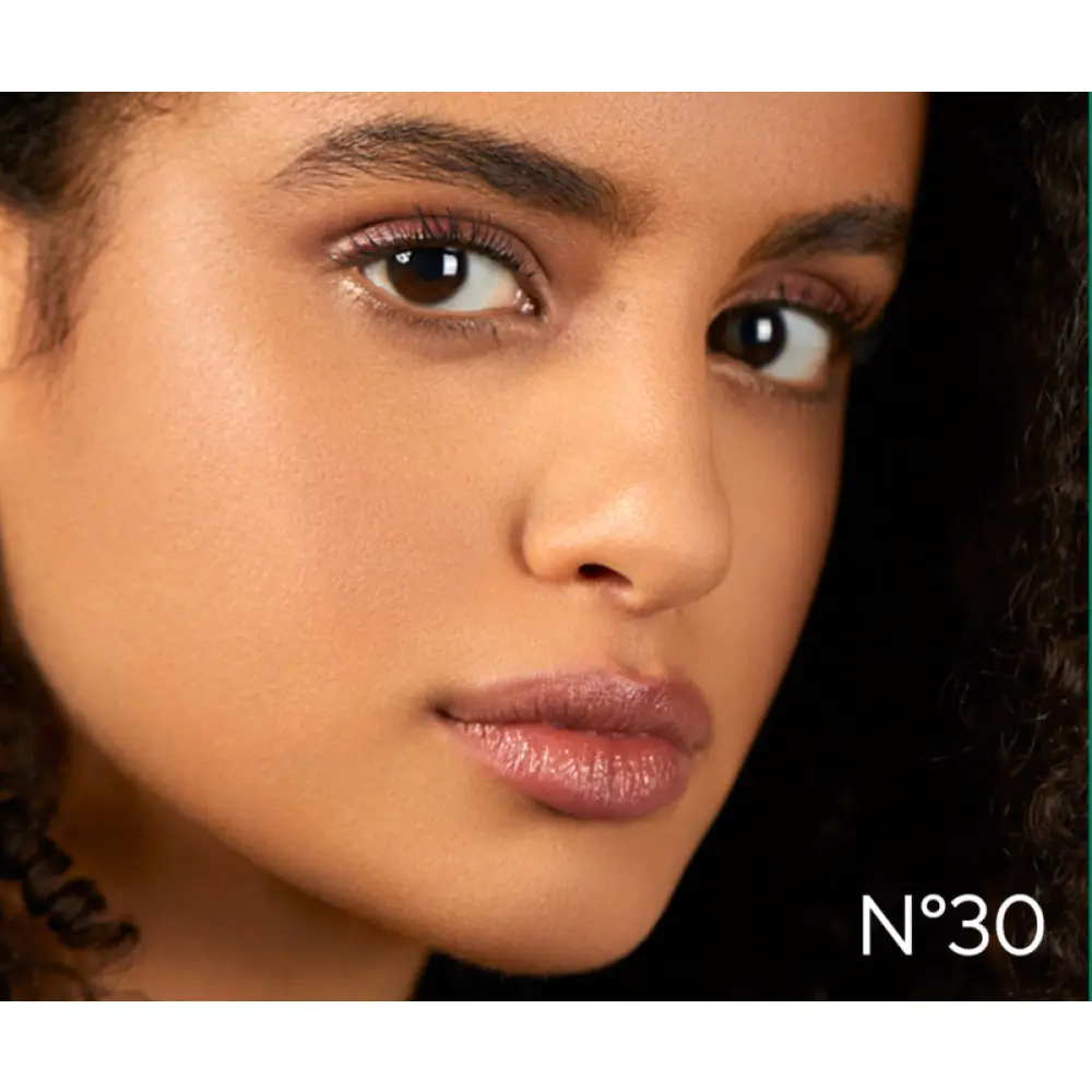 Closeup_9c78d74c-942f-48b4-996a-294cfdad0044_2048x2048