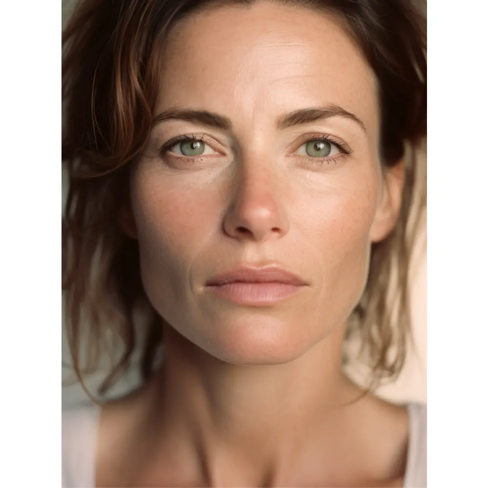 CRÈME RÉGÉNÉRANTE - 3