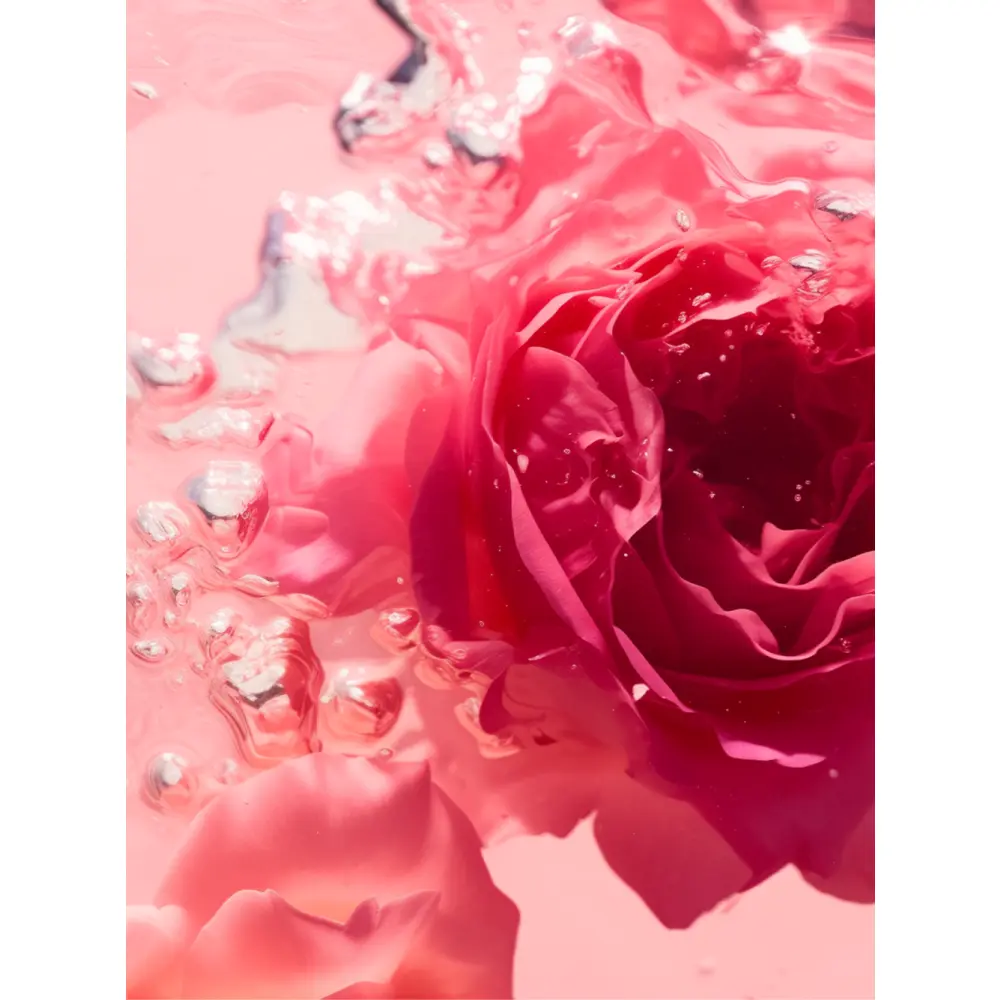 CRÈME RÉGÉNÉRANTE - 4