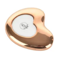 DSC_8257-3770011803279