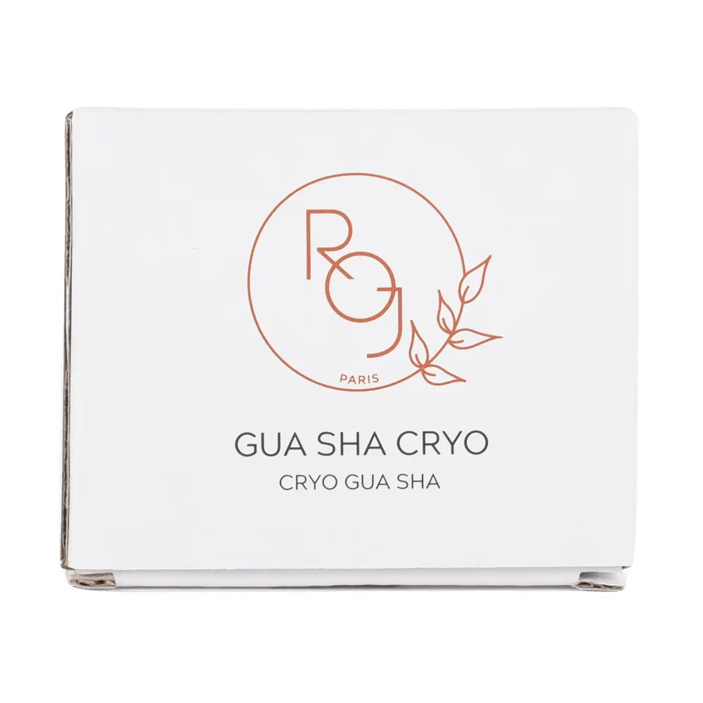 DSC_8254-3770011803279