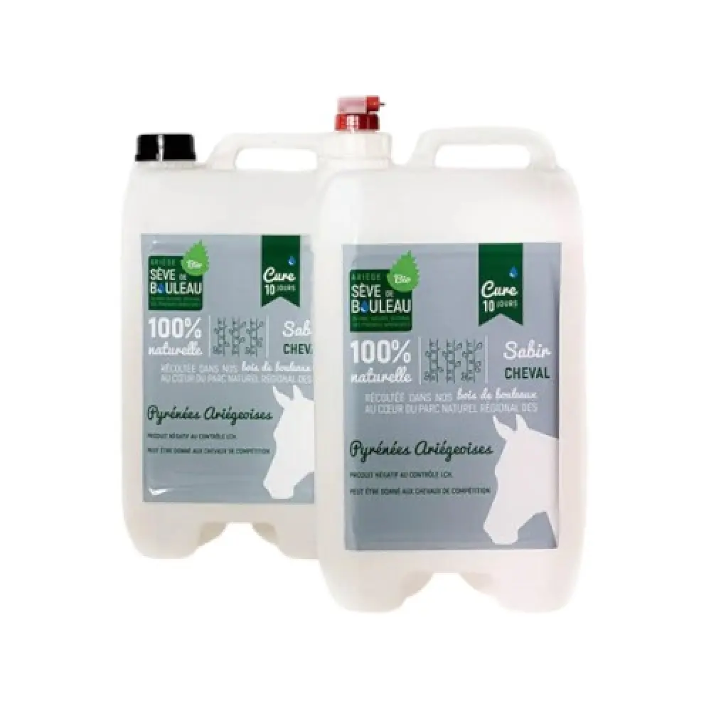 téléchargement (1)-Photoroom