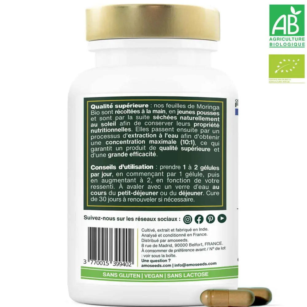MoringaBiogelulesamoseedsspecialistedessuperalimentsbio_ded3bc28-c023-464f-a263-9f842c525711_1200x