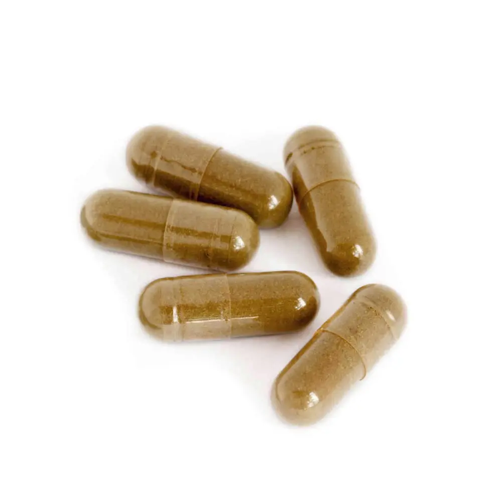 Moringagelules-amoseedsspecialistedessuperalimentsBio_1200x