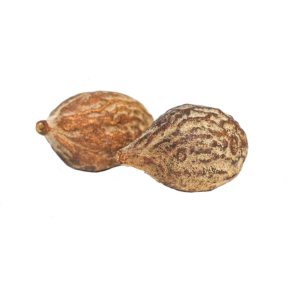 Poudre de Baheda Poudre de Baheda