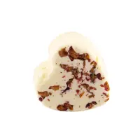 Waschstueck-Rose-fr.-1030x1030