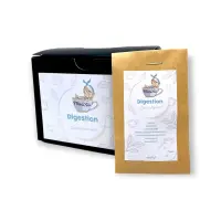 Digestion-Sachets-individuels-Infusion-3